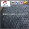 6x36 general-purpose wire rope